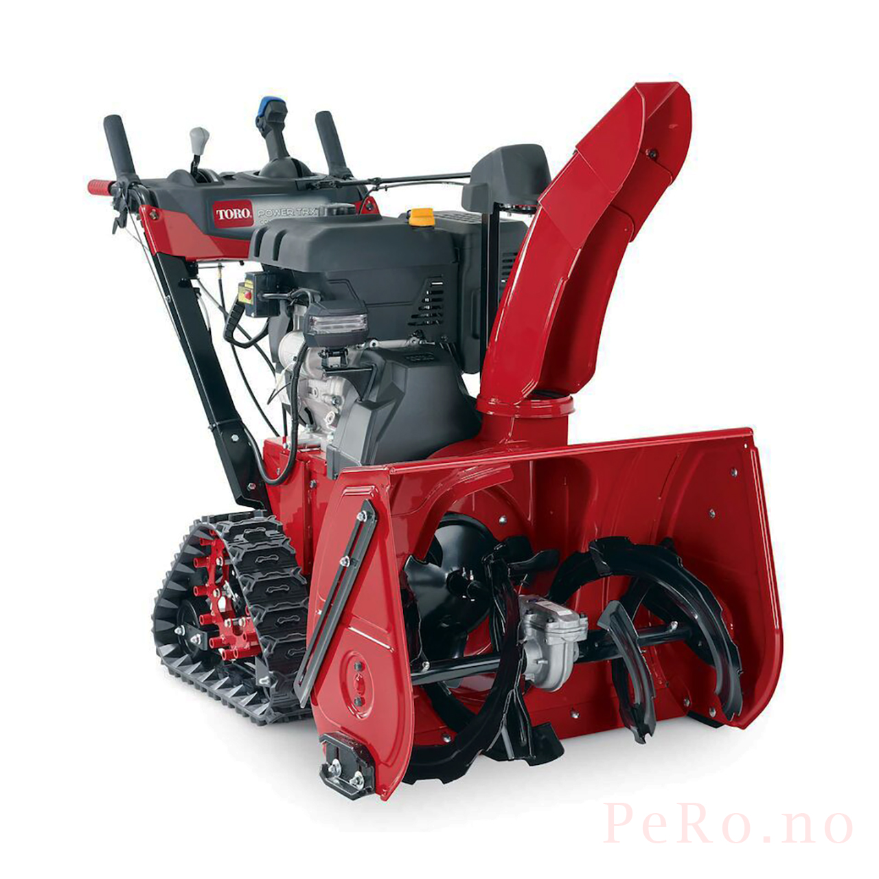 TORO Power Max HD TRX 1428 OXHE