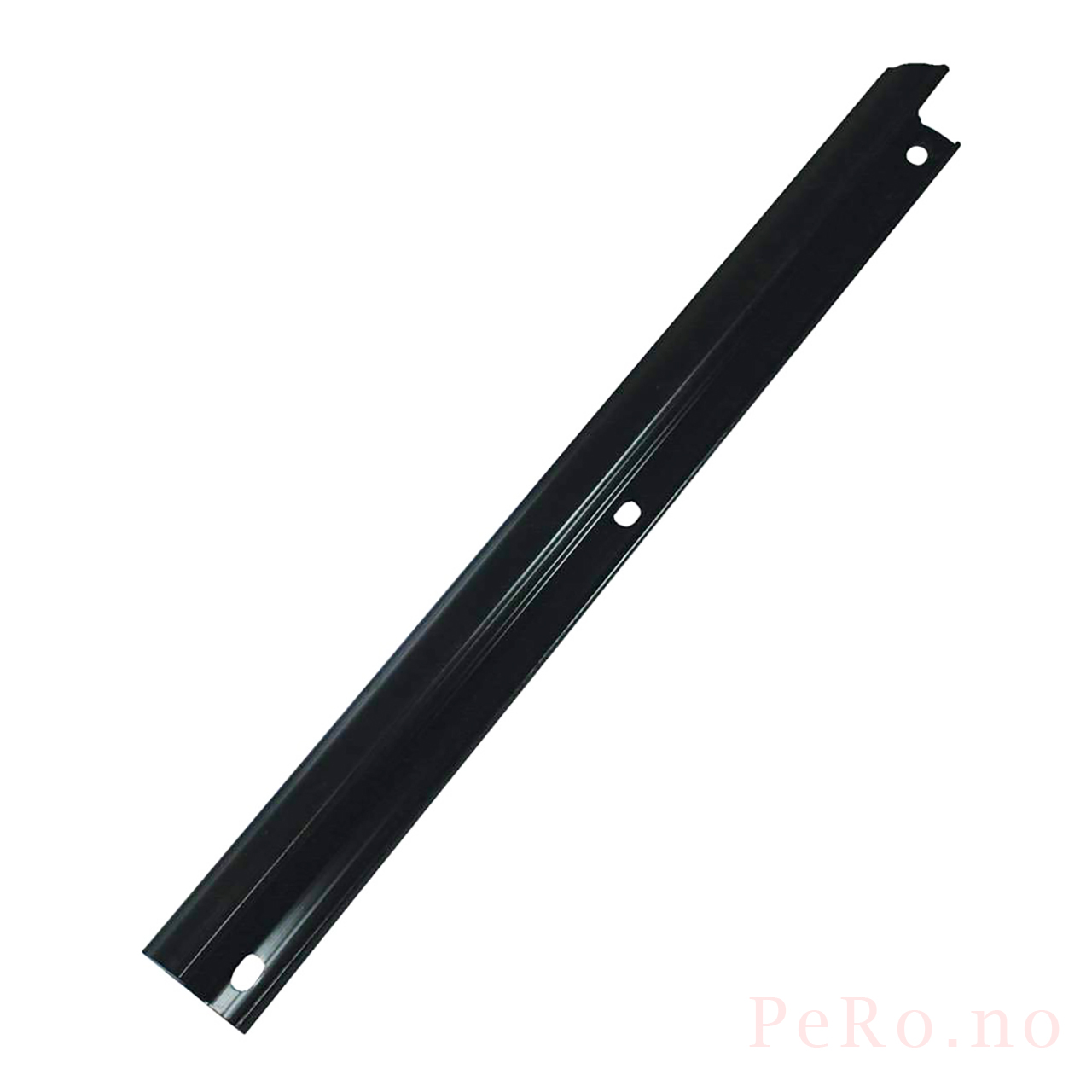 TORO Scraper fra Stens (55-8760)