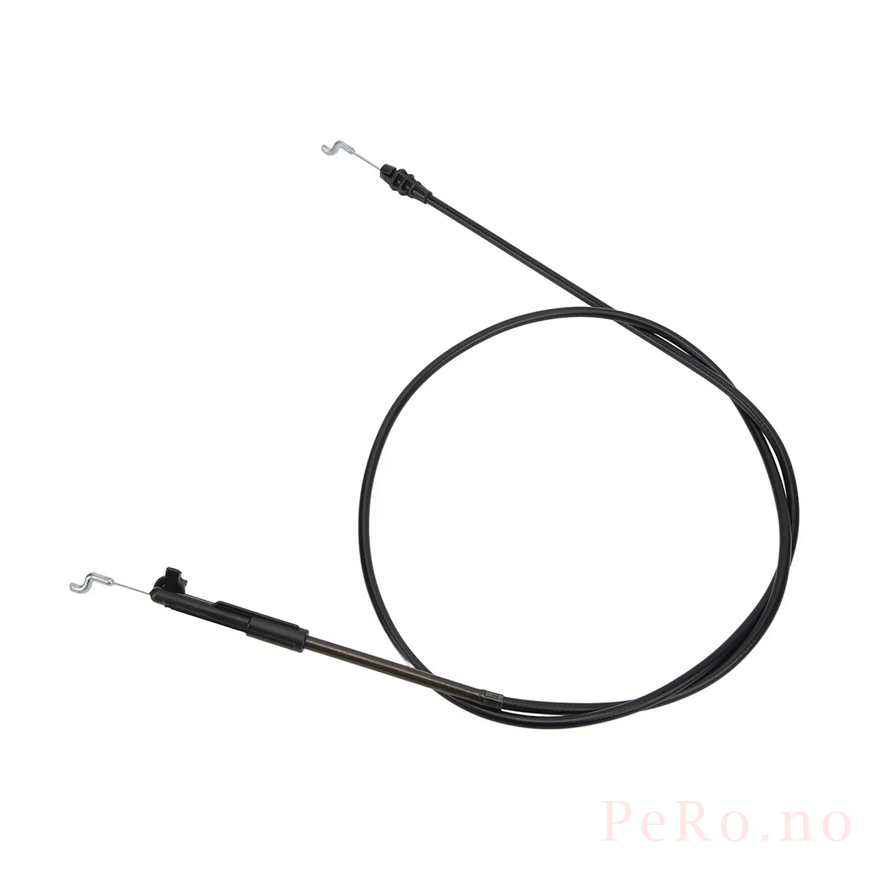 TORO Motorbrems kabel (104-8676)