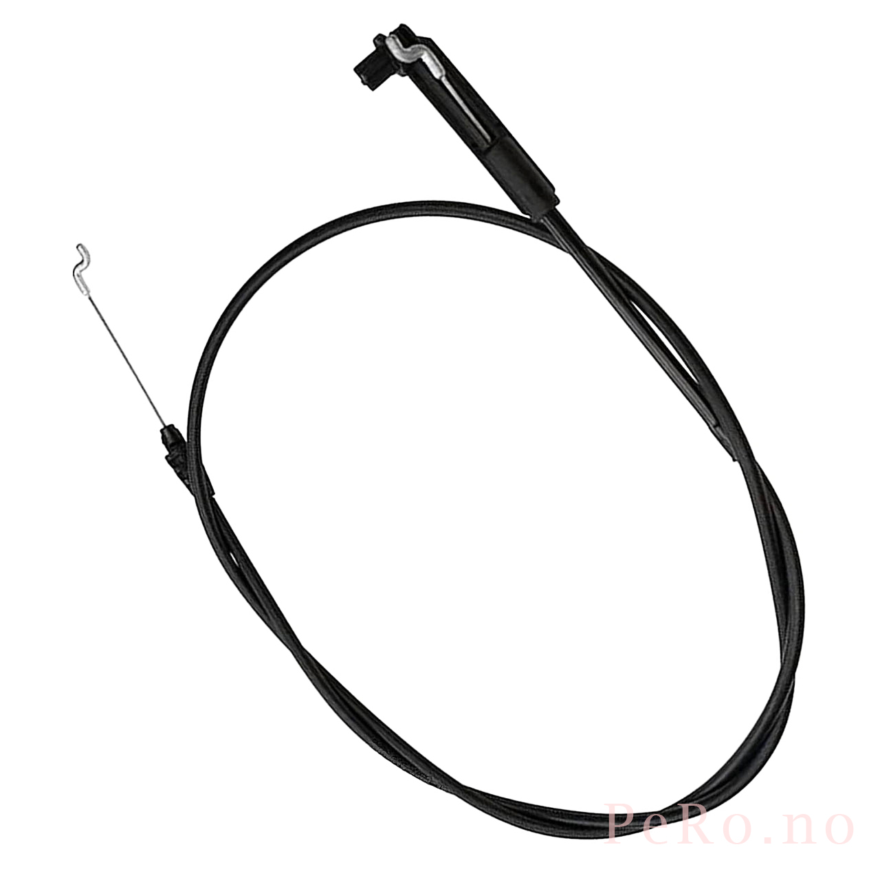 TORO Motorbrems kabel (115-8437)