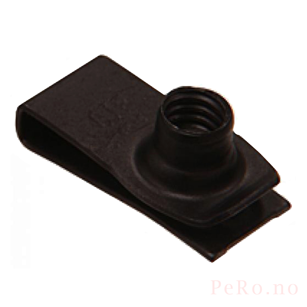 TORO Festeklips – Speed Nut Clip (107069)