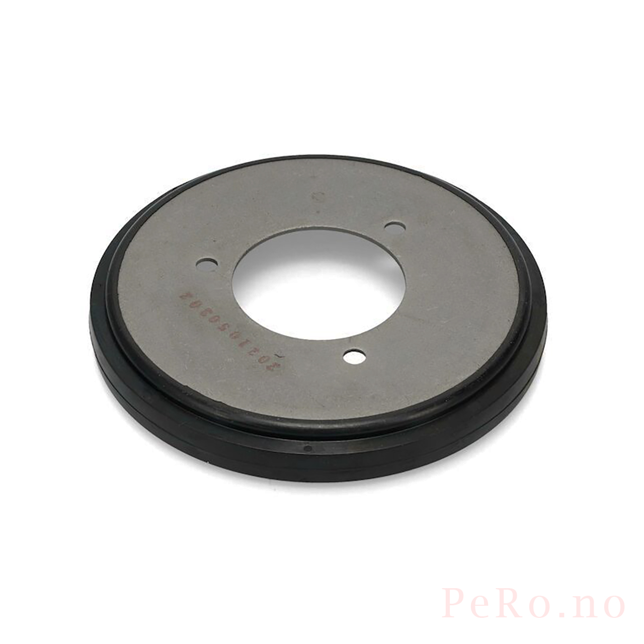 TORO Friksjonshjul - Friction Wheel