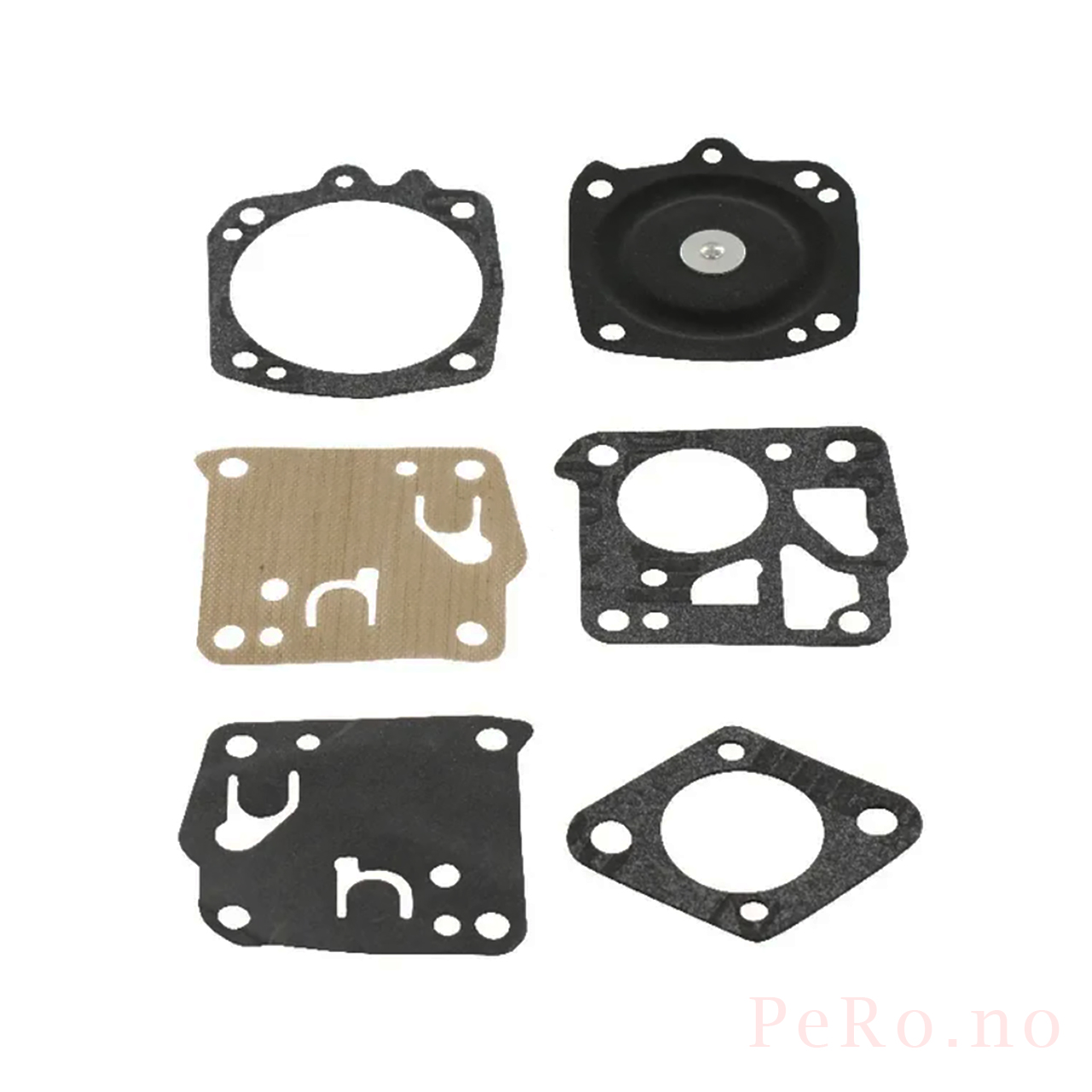 Tillotson Membrane Kit (DG-5H)