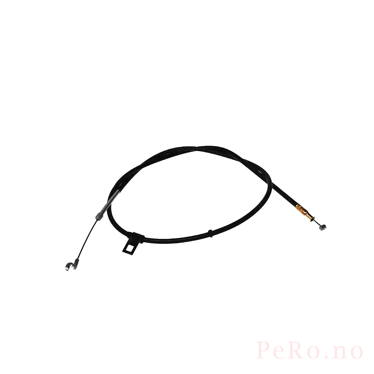 TORO Chute Release Cable (125-1113)