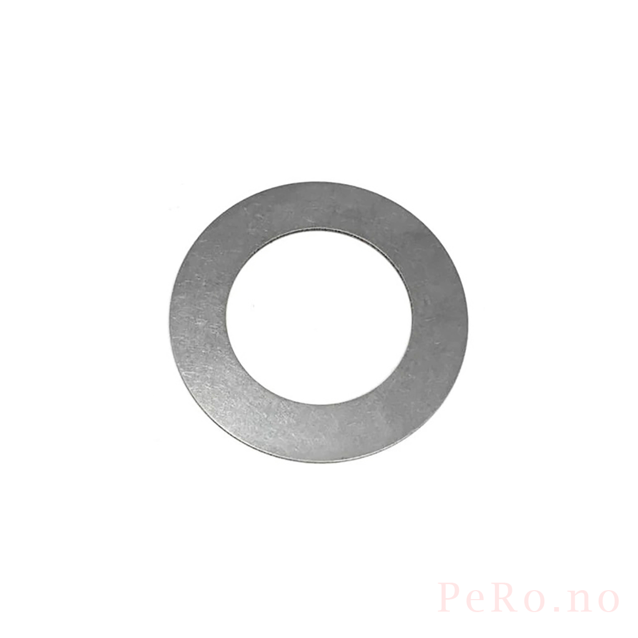 TORO Thrust Washer (252-80)