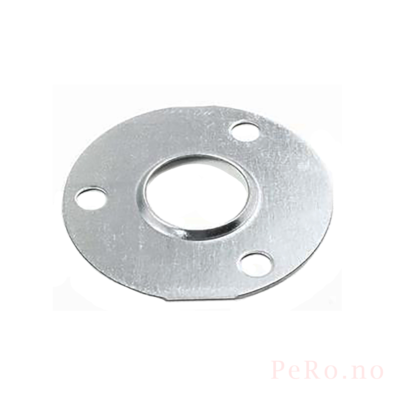 TORO Bearing Flange - Rear (26-6120)