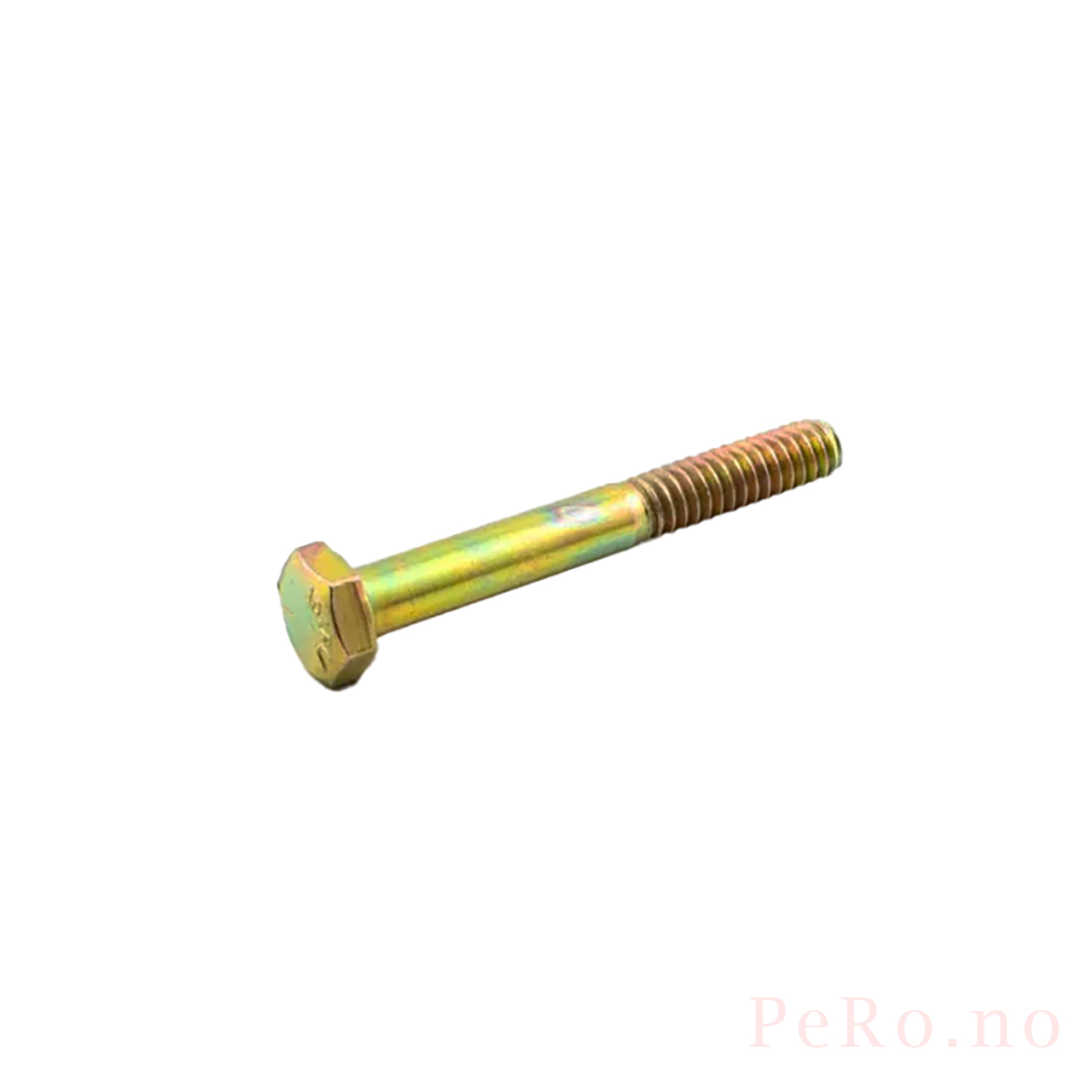 TORO Brytebolt (321-11)