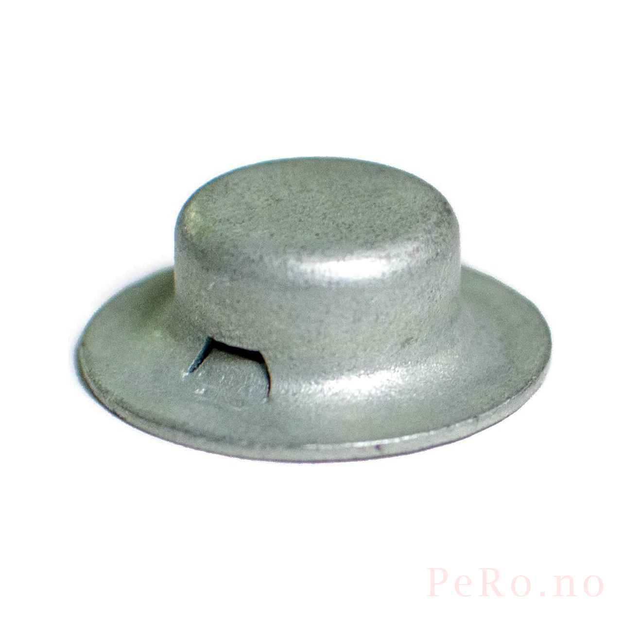 TORO Power Clear Push Nut (32112-14)
