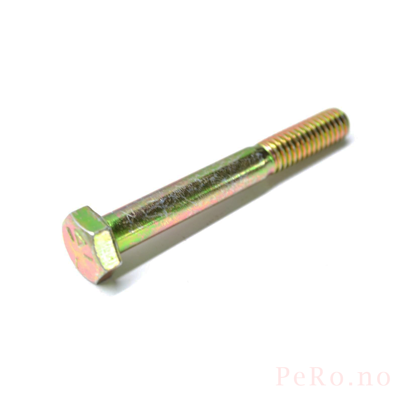 TORO Brytebolt (322-12)