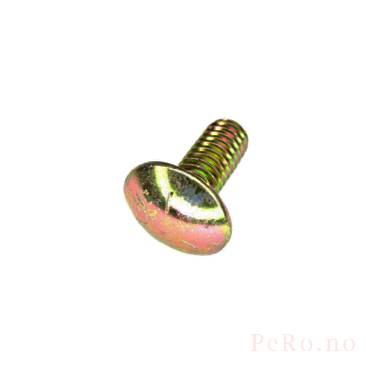 TORO Carriage Bolt (3230-23)