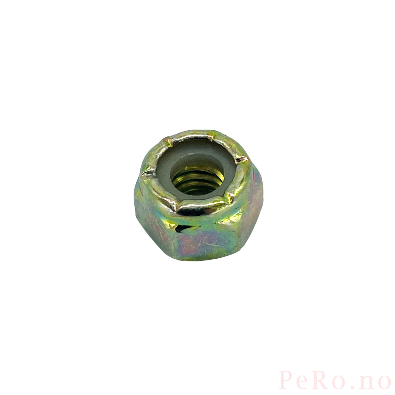 TORO Mutter – lock nut (3296-29)