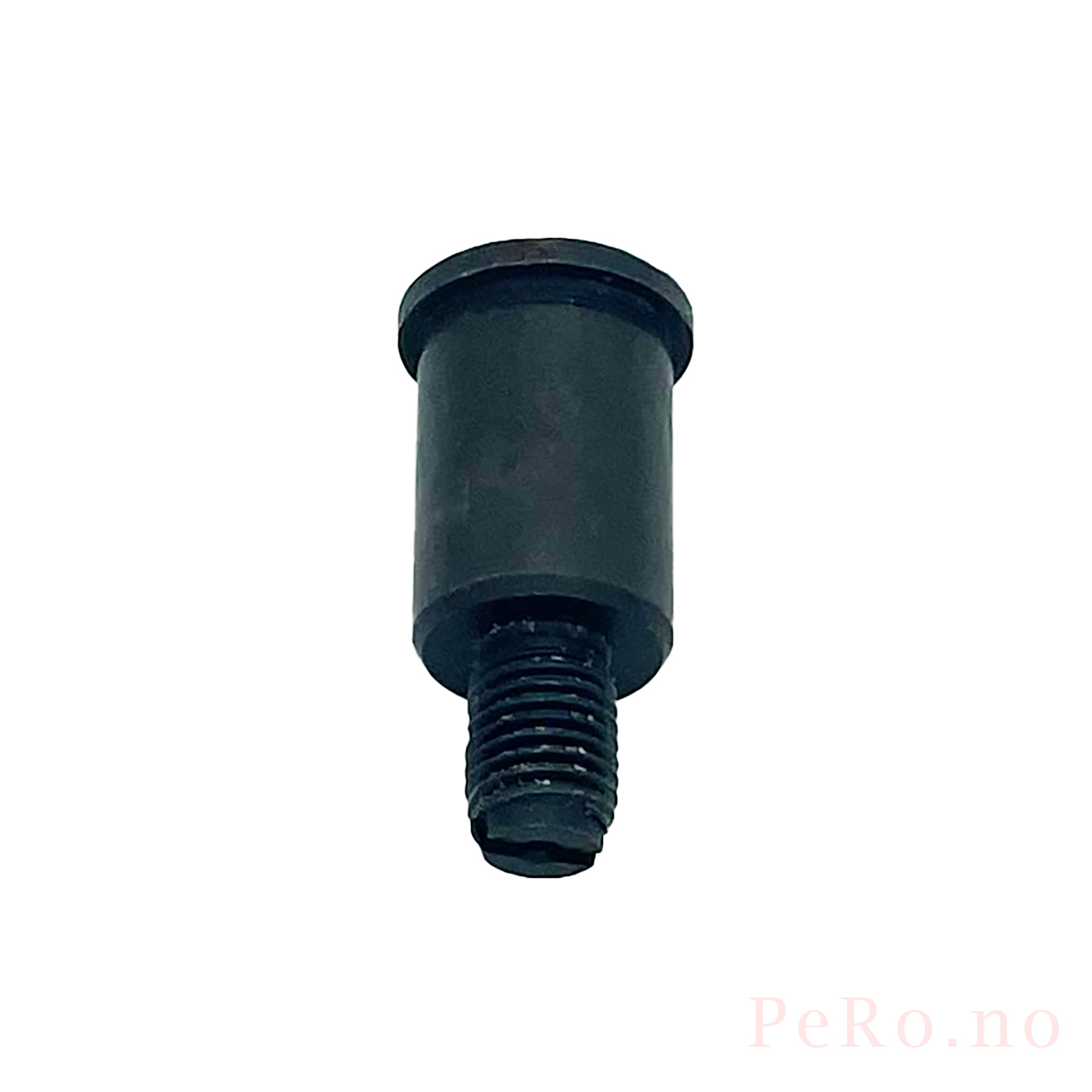 AL-KO Lagerstift (412100)