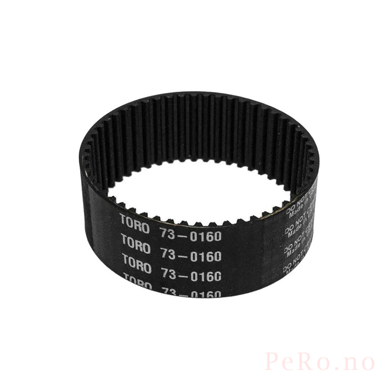 TORO Belt-Pulley - Idler/Driver (73-0160)