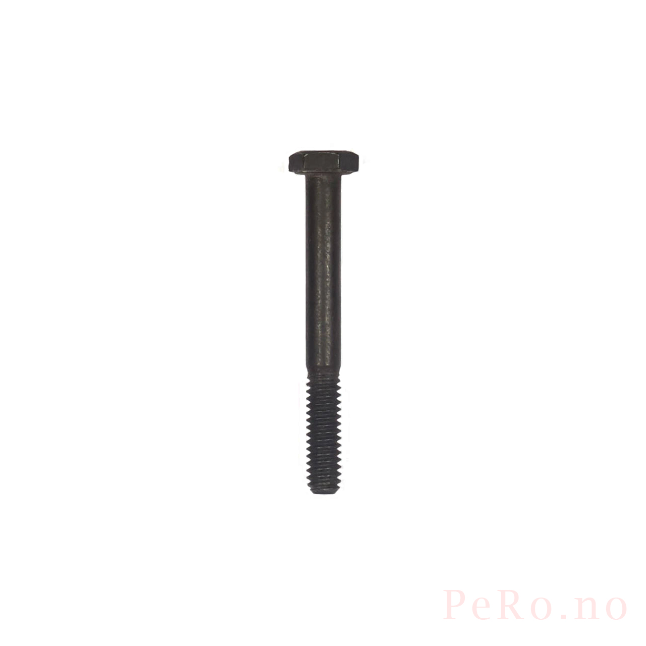 B&S Skrue 1/4 – 20 x 2.25 (73839MA)