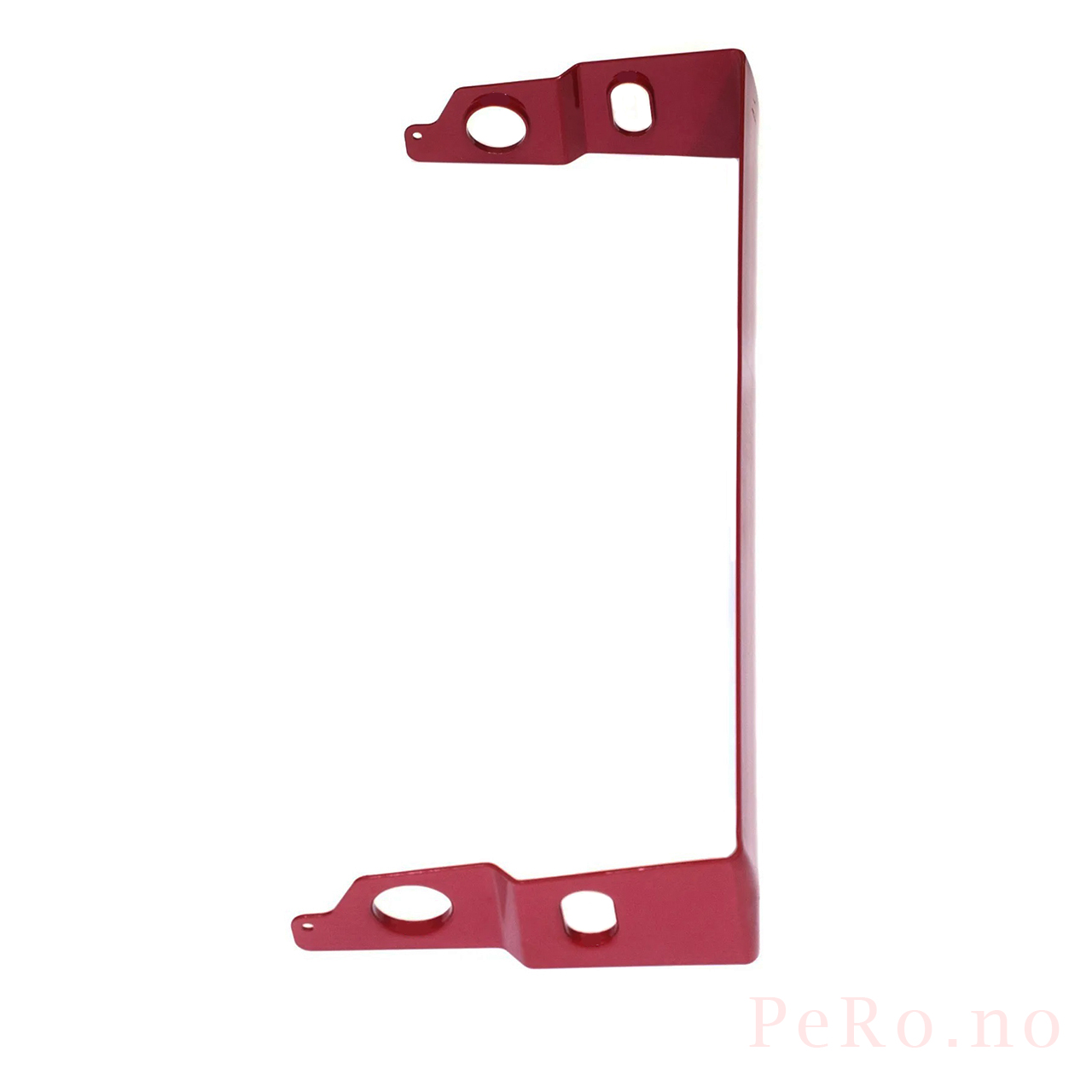 TORO Scraper Pivoting 28” (106-4590-01)