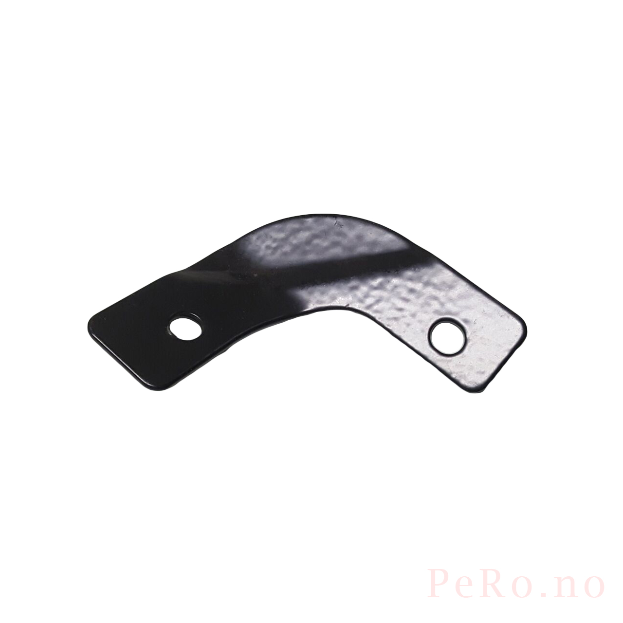 TORO Seal (108-0039-03)