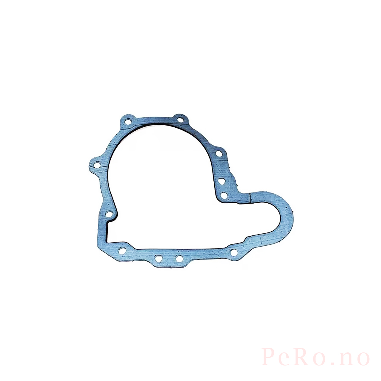 TORO Gearcase Gasket (108-7330)