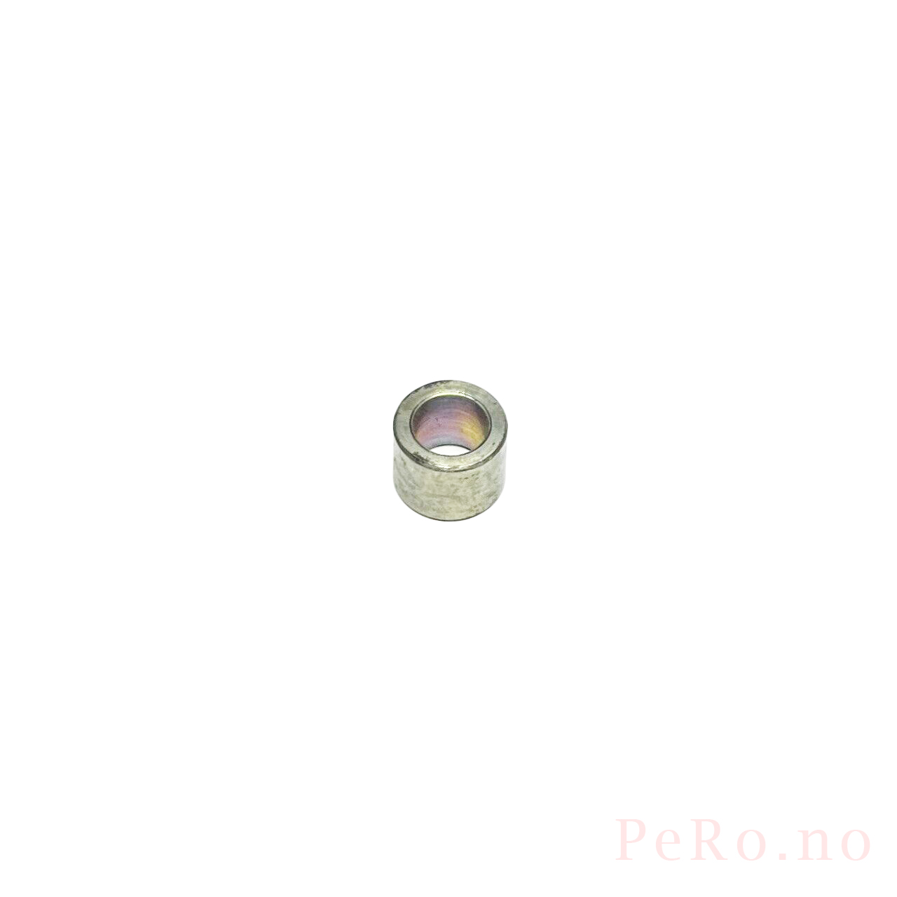 TORO Spacer Hub Auger (25-5090)