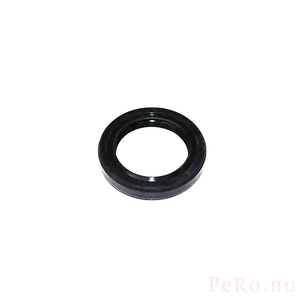 TORO Oil Seal (253-149)