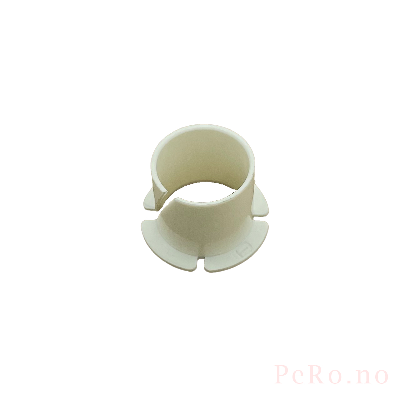 TORO Bushing - Nyliner (256-257)
