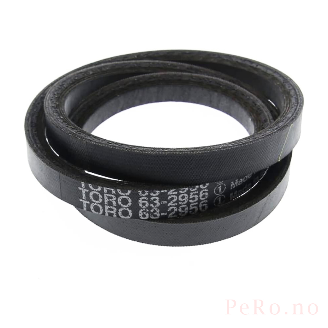 TORO Traction Drive Belt (63-2956)
