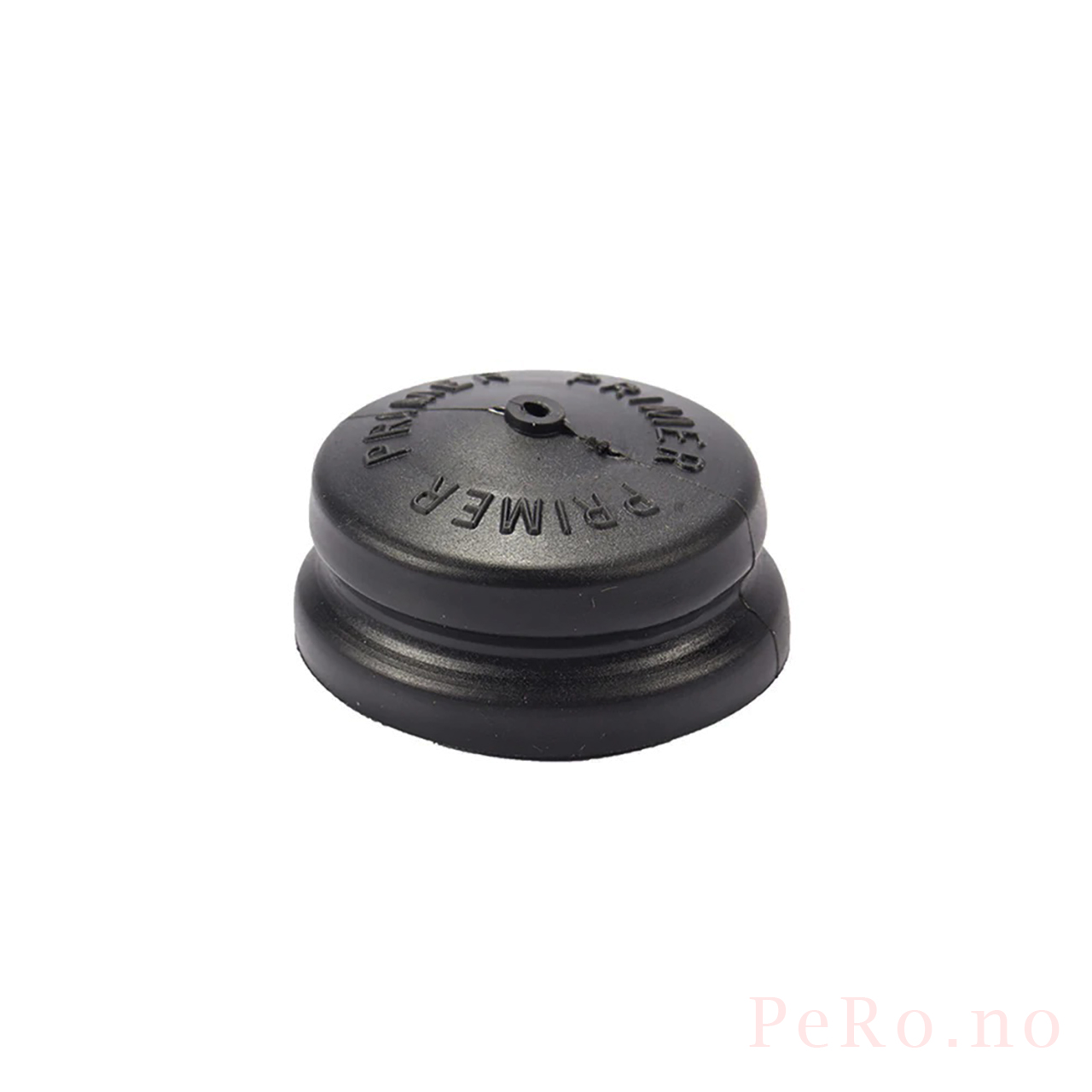 TORO Primer Bulb (66-7460)