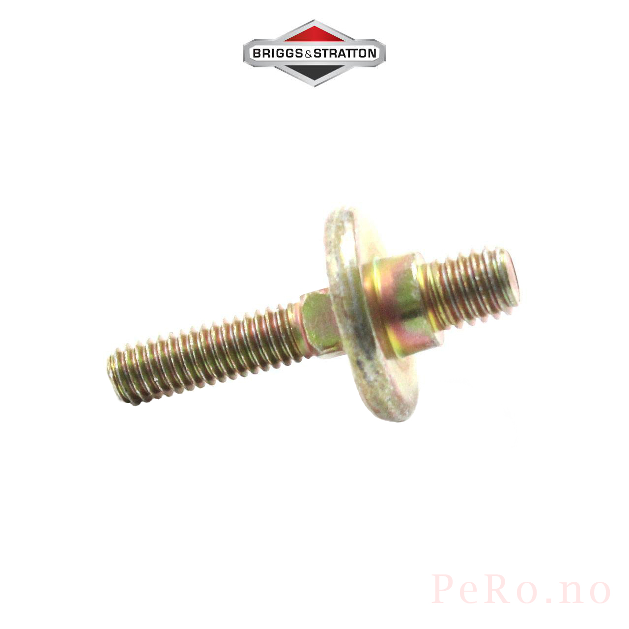B&S Hanger Pin (095194MA)