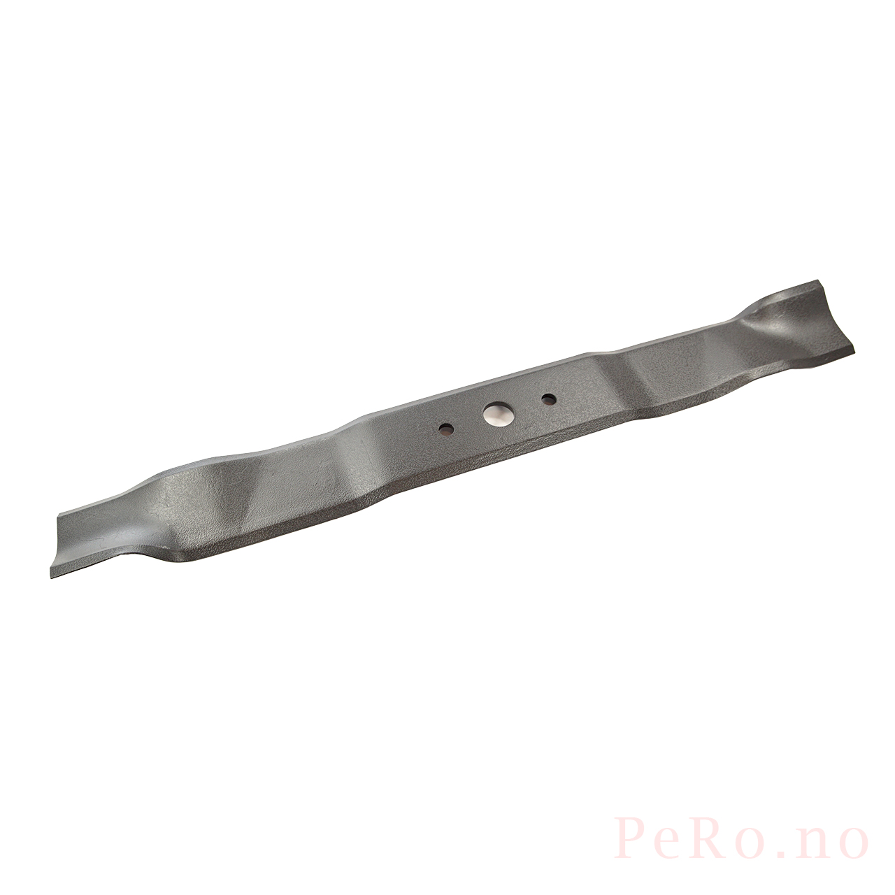 Stiga Kniv 51cm (1111-9122-02)