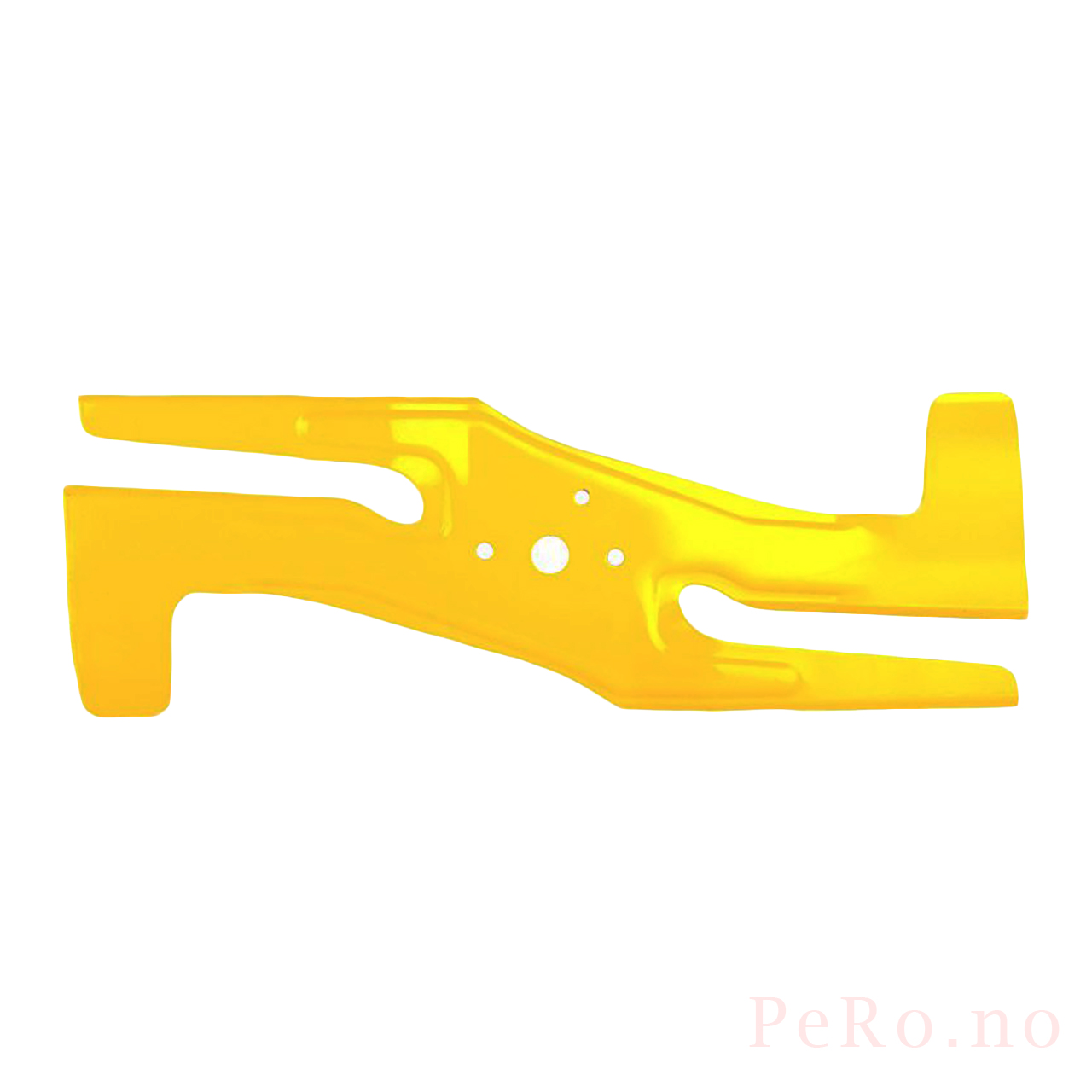 Stiga Kniv 50cm (1111-9256-02)