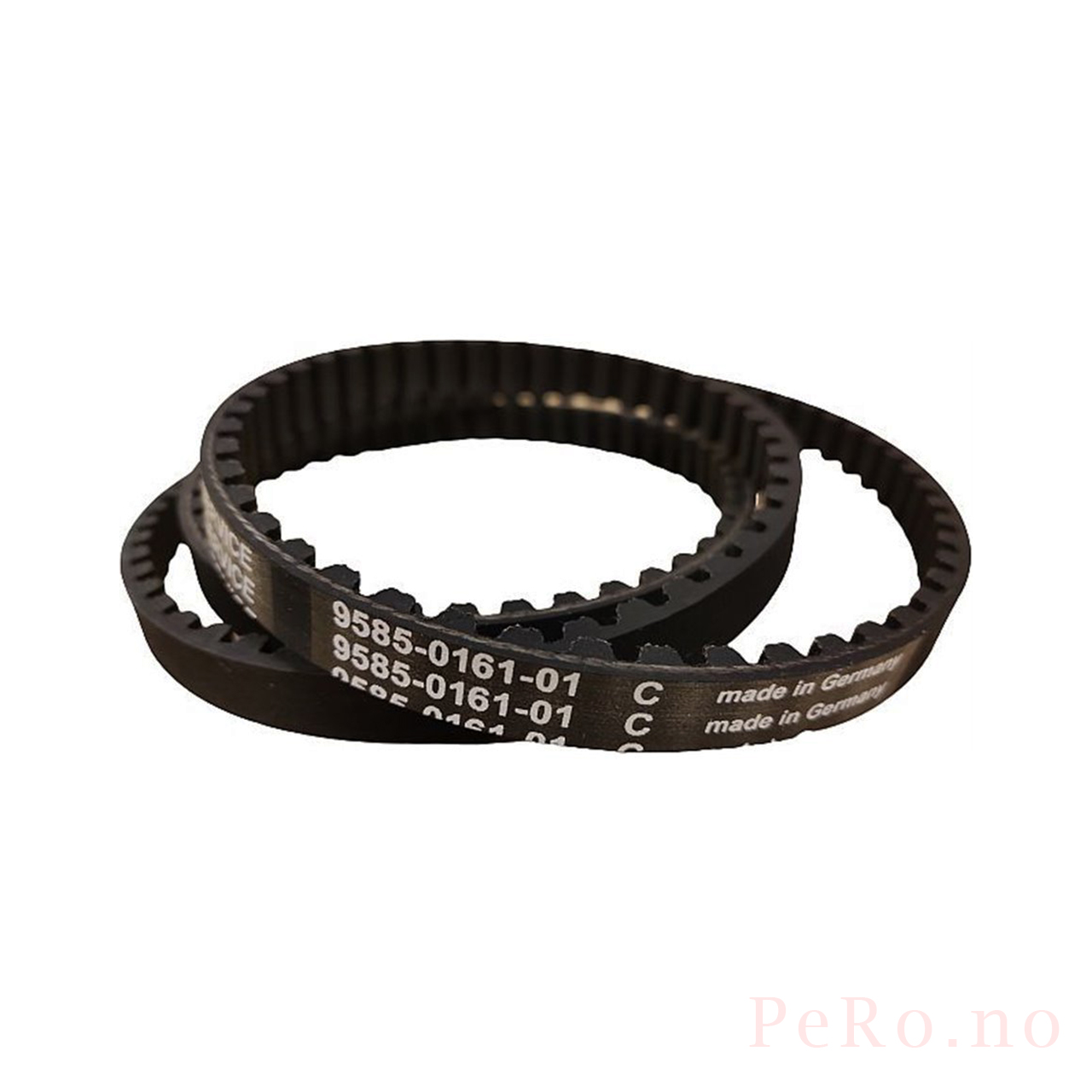 Tannreim 1134-9182-01