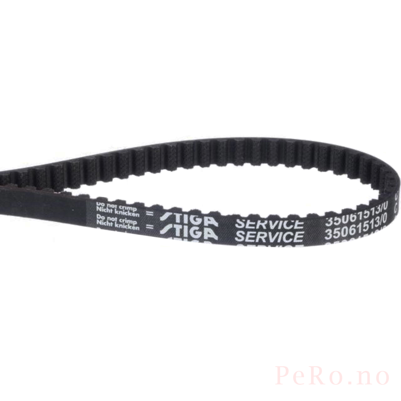 Stiga Tannreim Park 95 Combi (1134-9198-01)