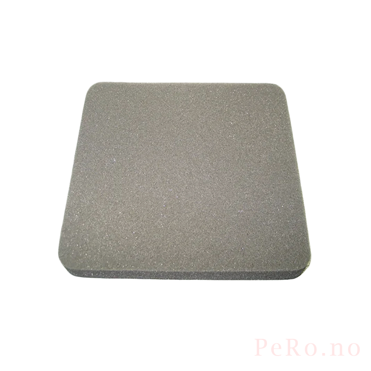 Stiga Luftfilter 118550452/0