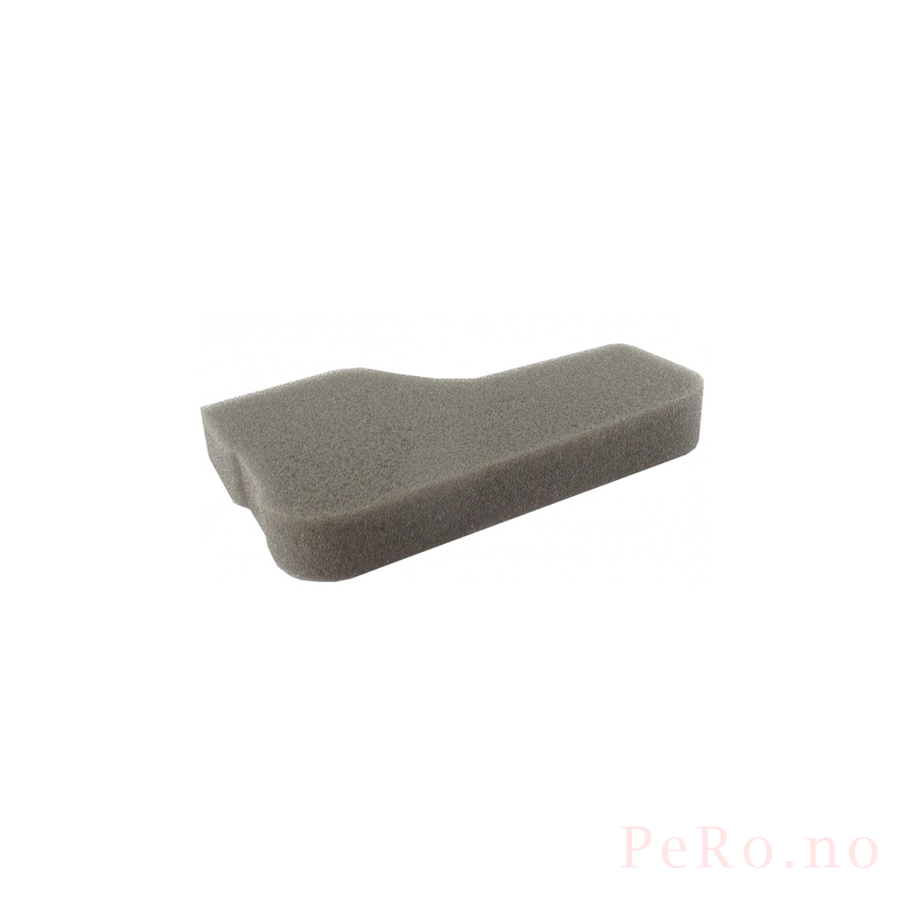 Stiga Luftfilter 118550946/0