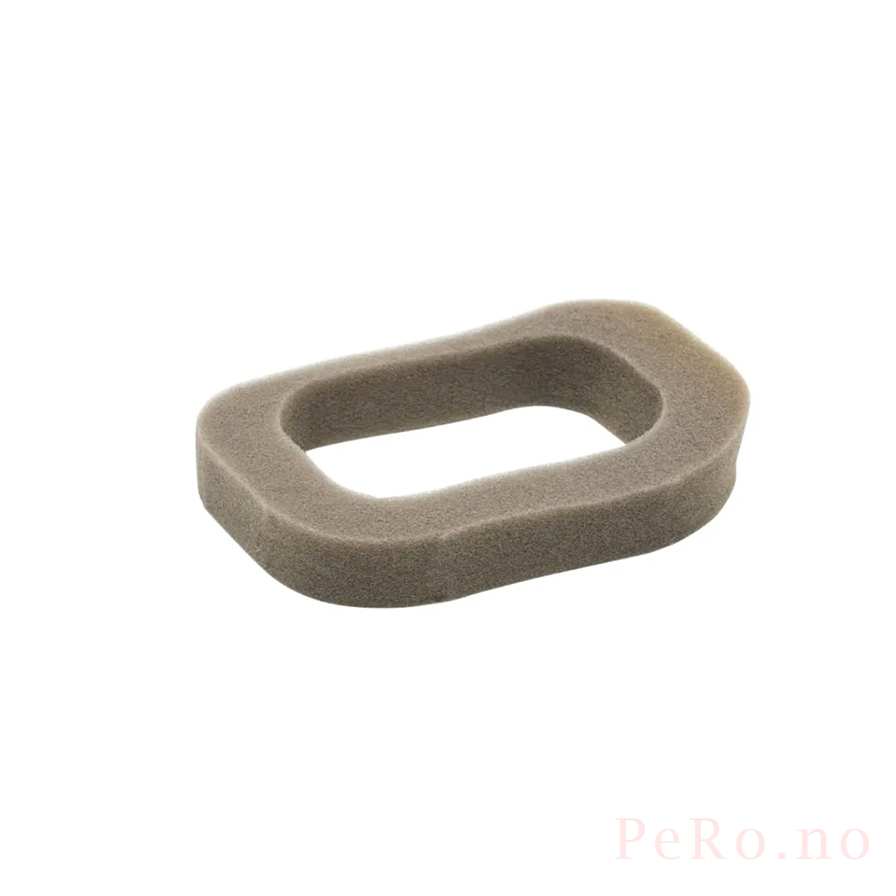 Stiga Luftfilter (118550704/0)