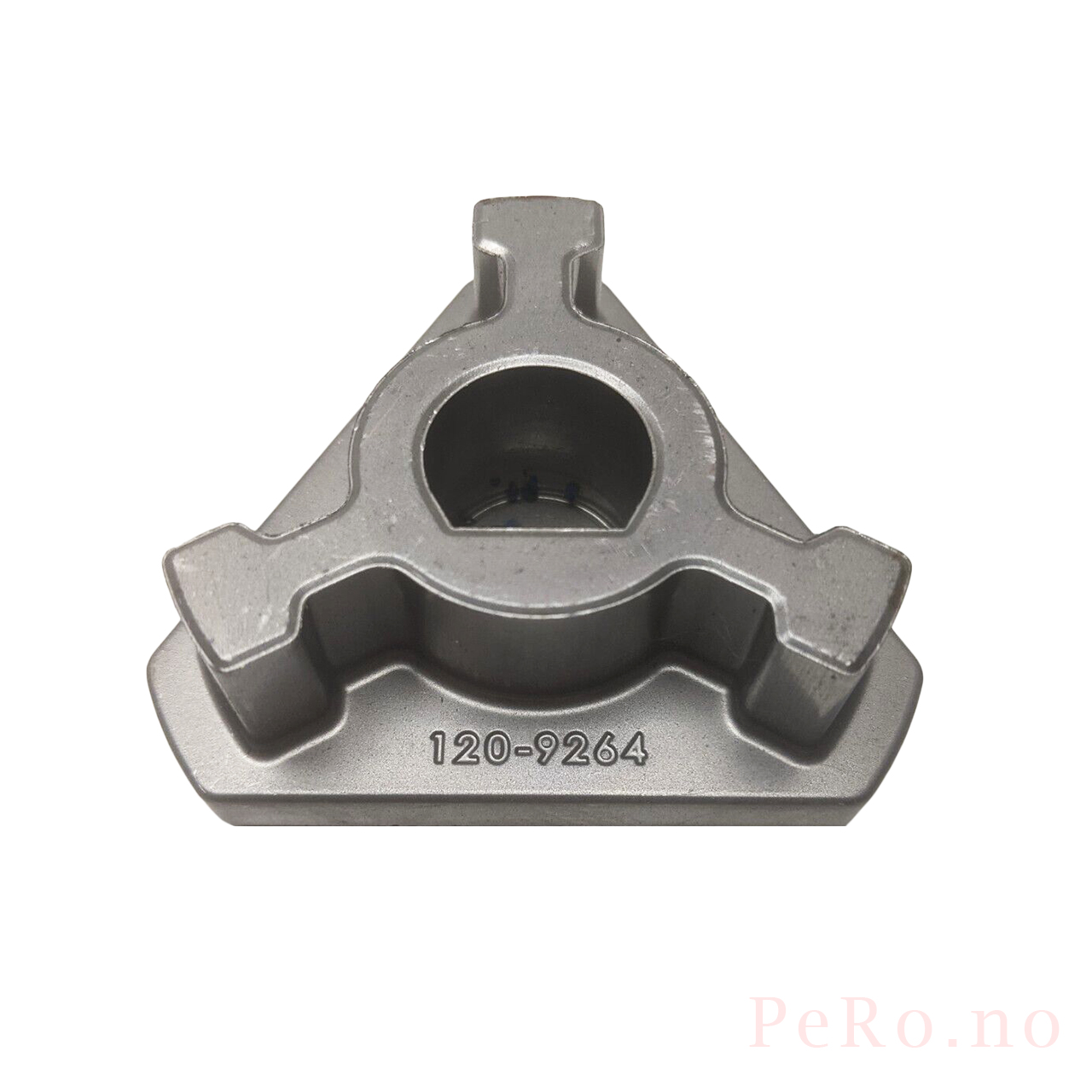 TORO Hub Impeller (120-9264)
