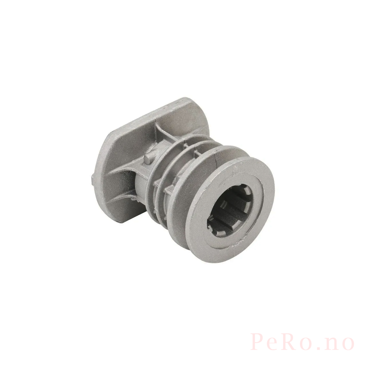 STIGA Knivfester 25mm (1111-9180-01)