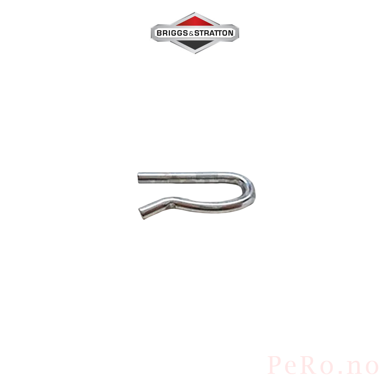 B&S Split Pin (1501293MA)