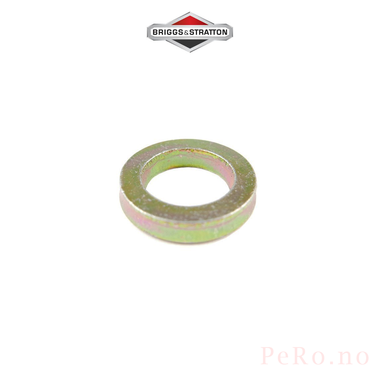 B&S Skiver (17X165MA)
