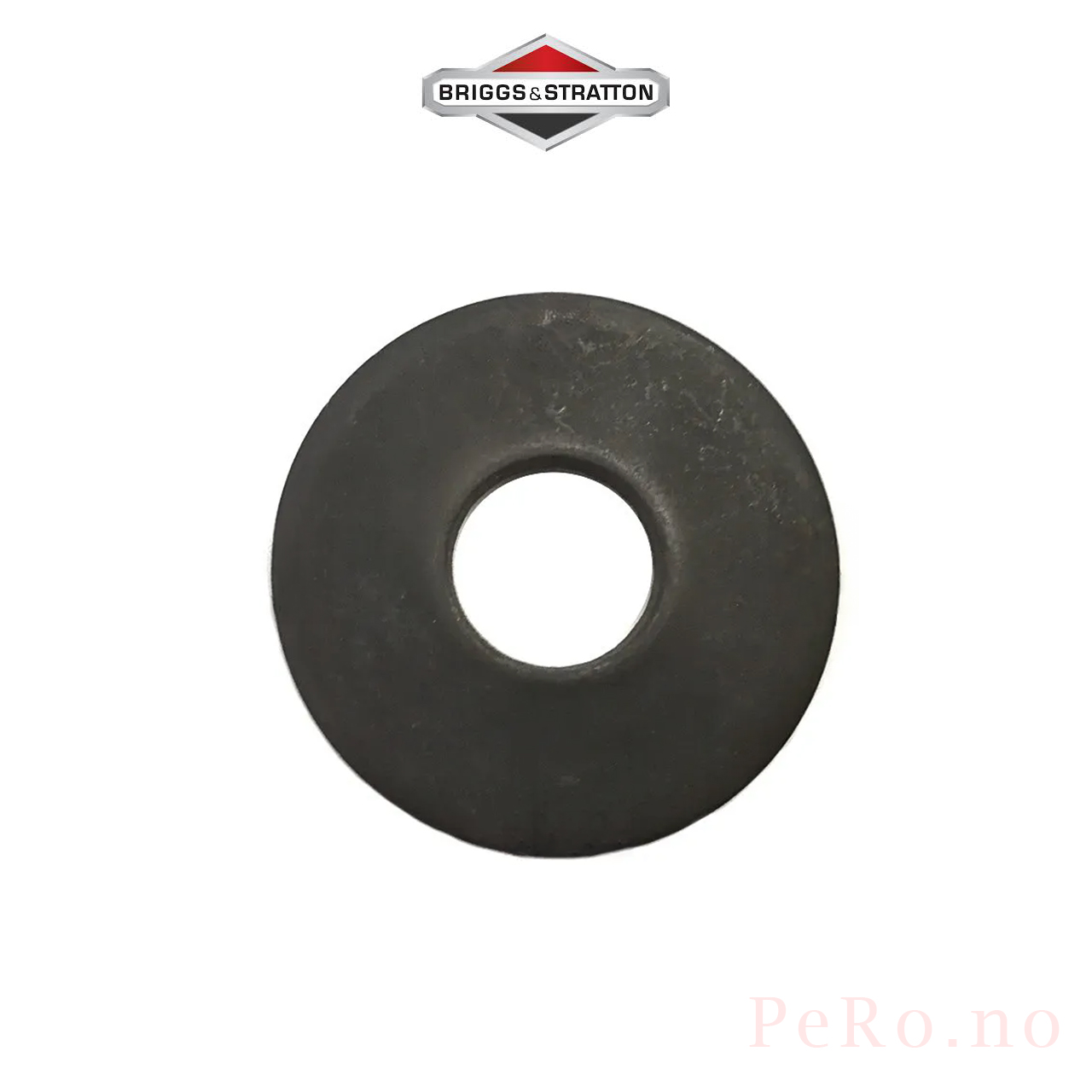 B&S Skiver (17X166MA)