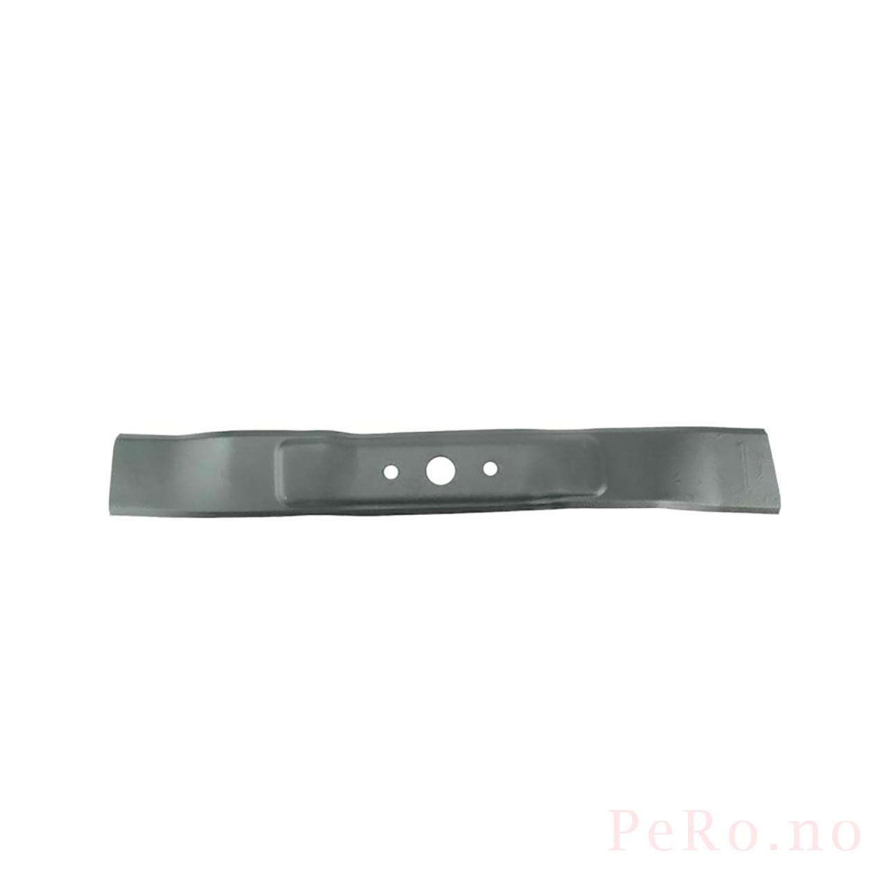 Stiga Kniv 47cm (181004158/0)