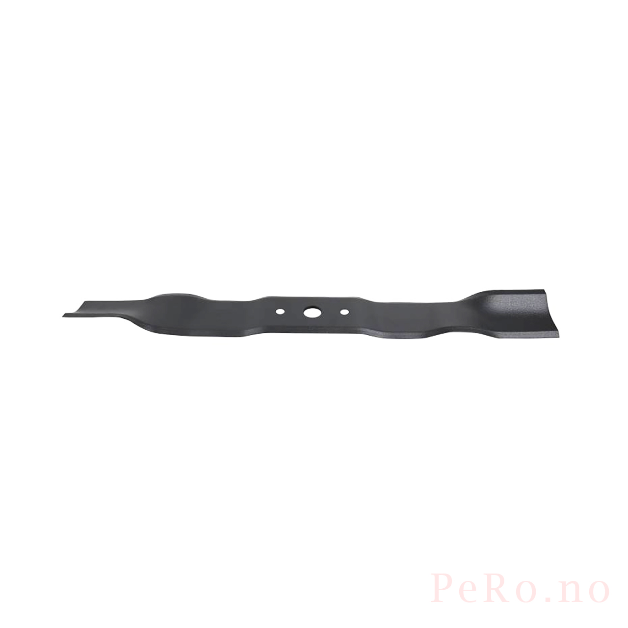 Stiga Kniv 53cm (181004459/0)