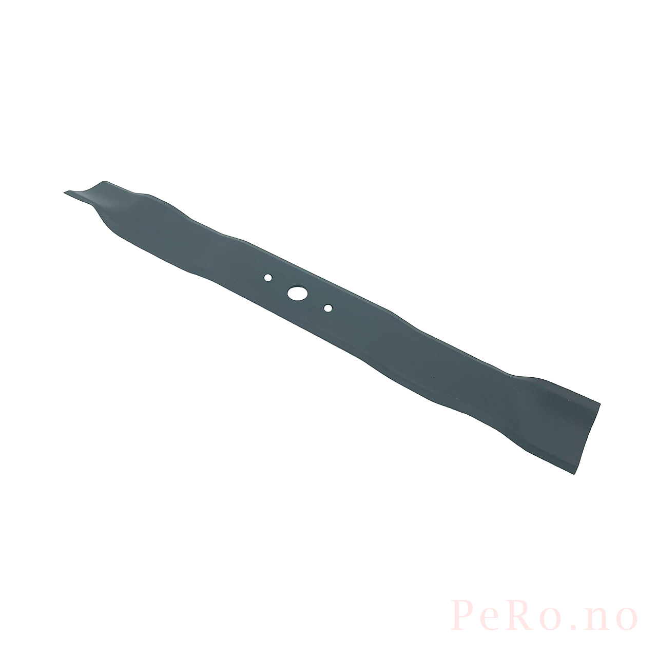 Stiga Kniv 55cm (181004464/0)