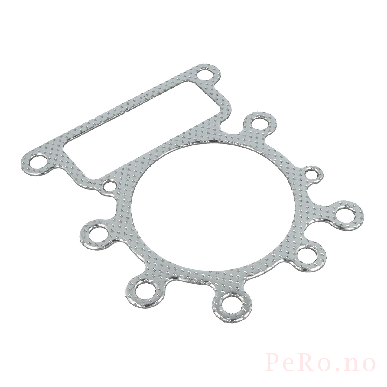 B&S Topplokk pakning (273280S)
