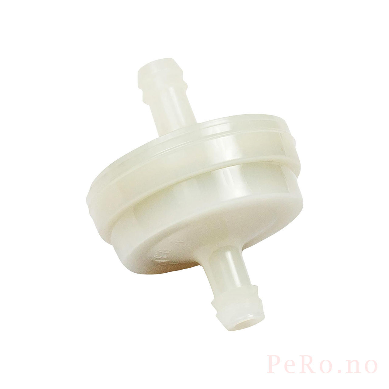 B&S Bensinfilter (394358S)