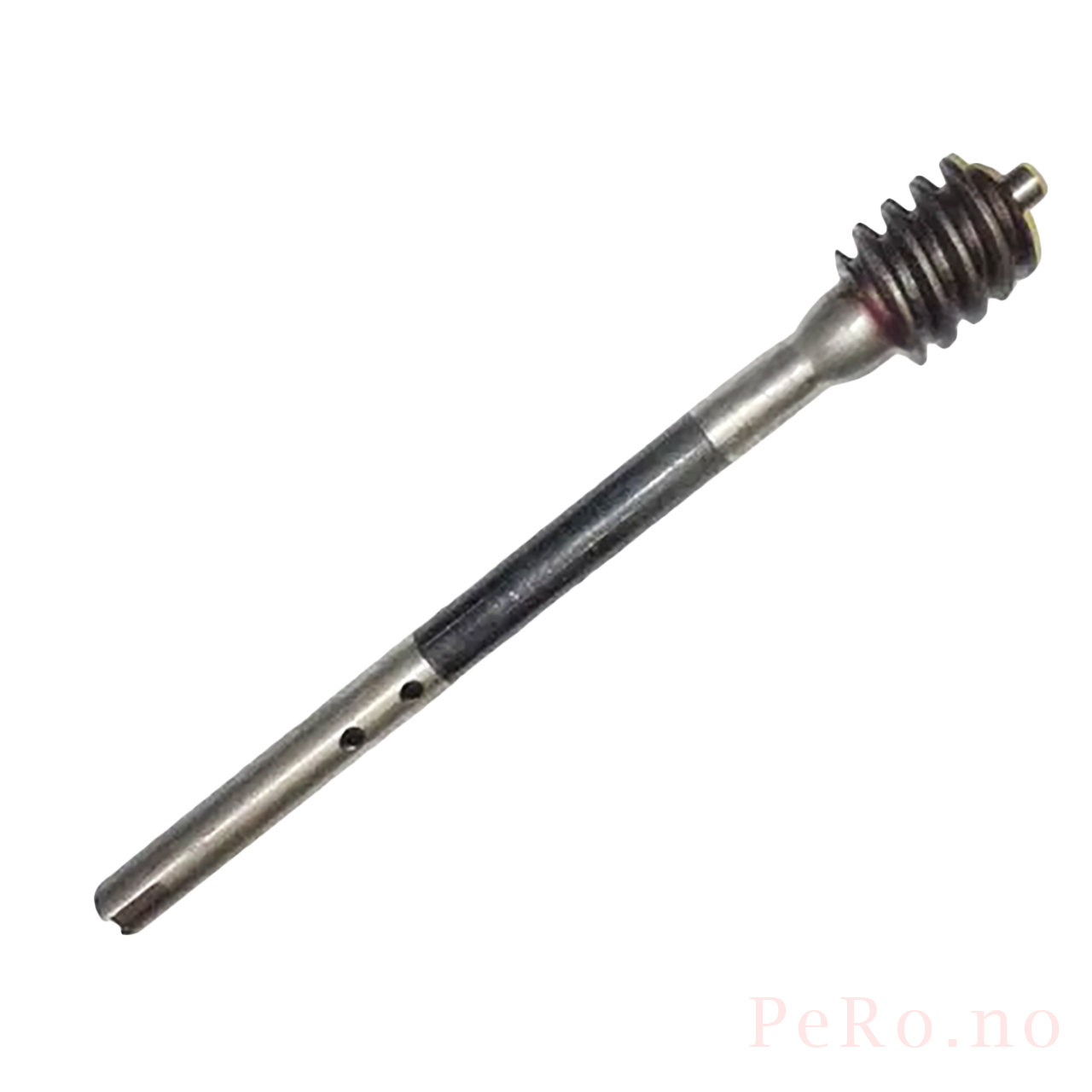 AL-KO Gearaksel (412140)
