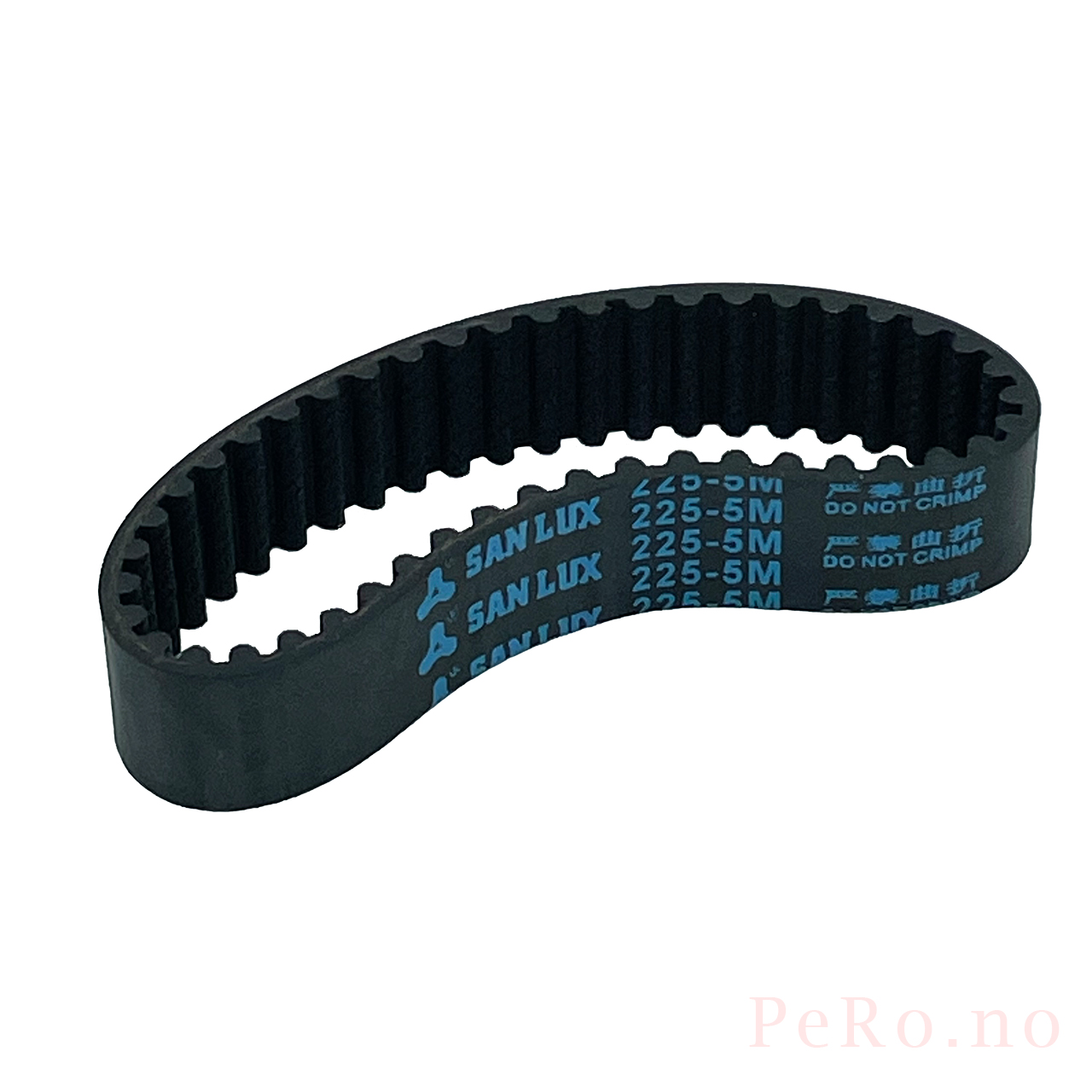 AL-KO Tannreim 225-5M (413091)