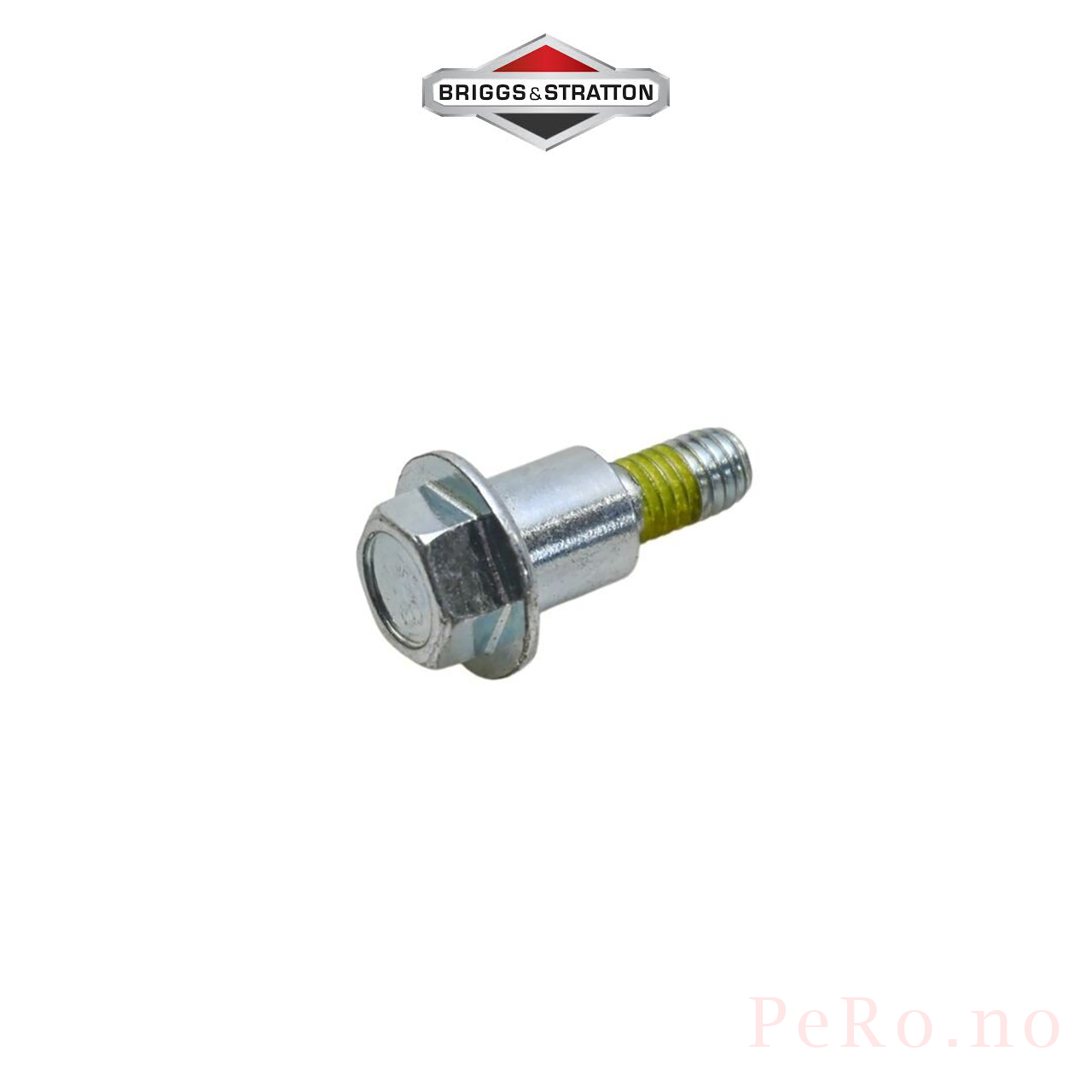 B&S Skrue (597133)