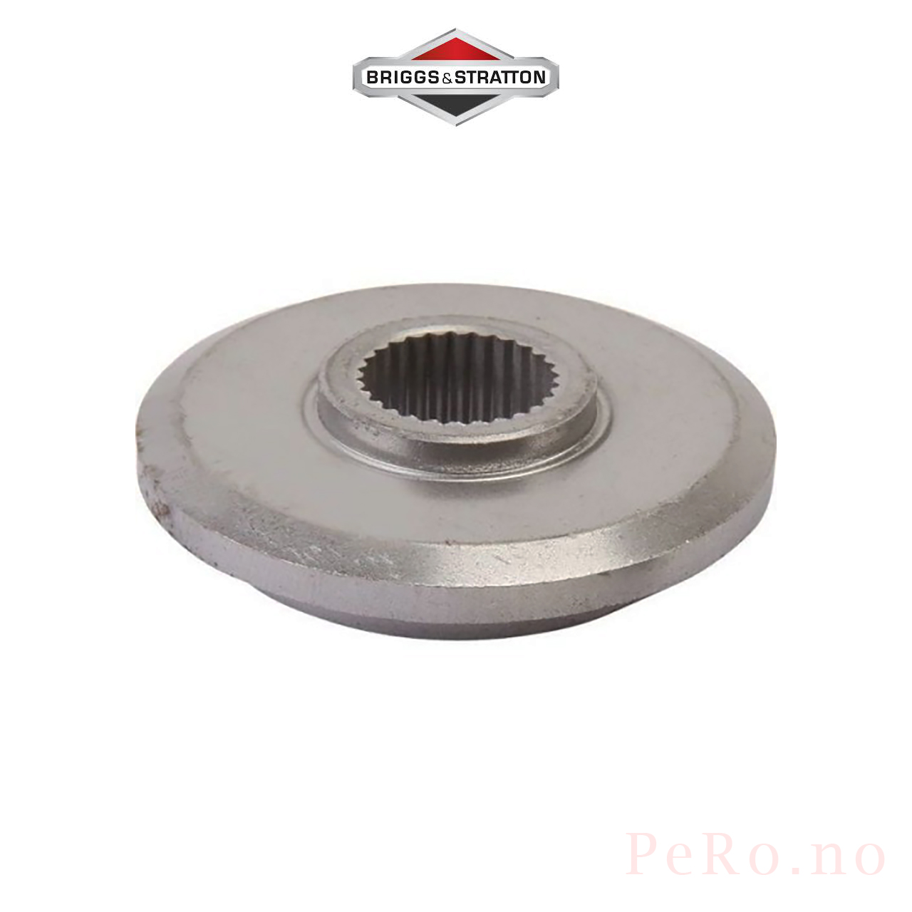 B&S Knivholder (690411MA)