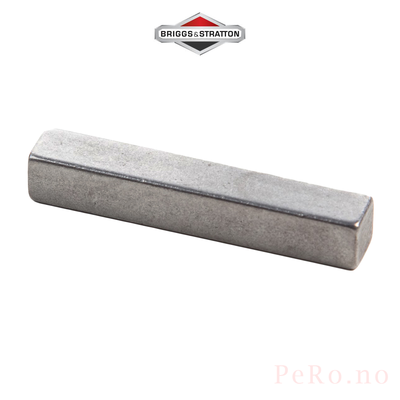 B&S Kile (691483)