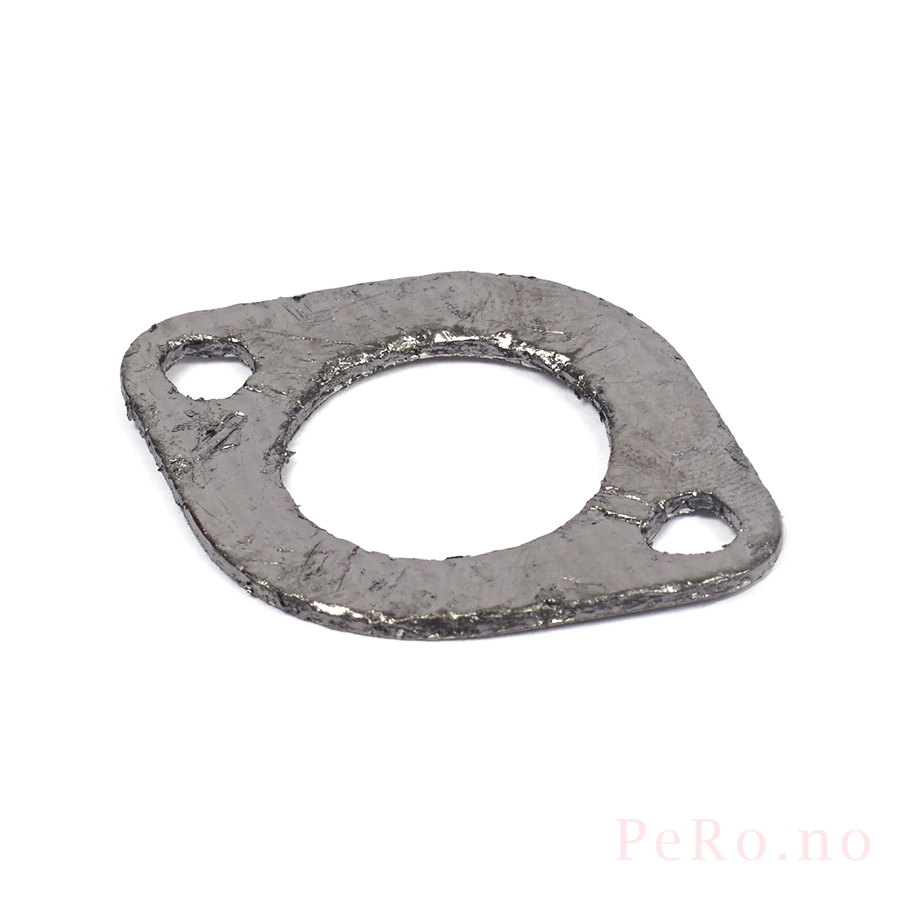 B&S Eksos Pakning Intek (691893)